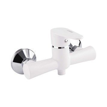 Смеситель для душа Brinex 37W 010 SD00035703 фото