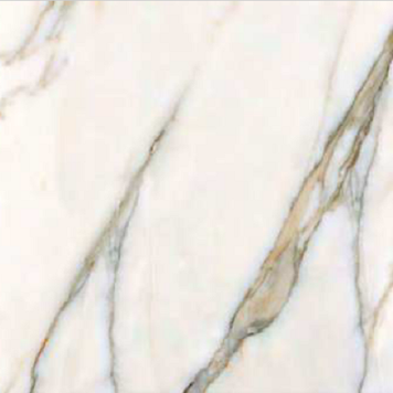 BORGINI GOLD SATIN (1 сорт) 544722 фото
