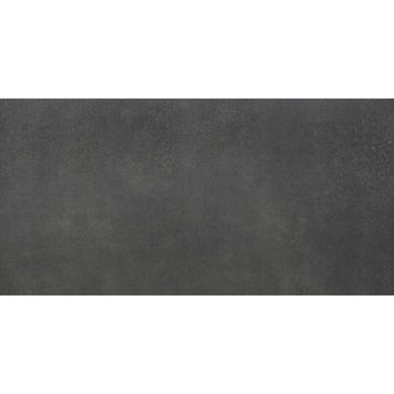 GRES CONCRETE ANTHRACITE RECT (1 сорт) 450169 фото