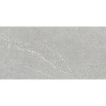 Керамограніт Almera Ceramica-2 Sgiv612P9952M Veneto 60x120 см 519396 фото