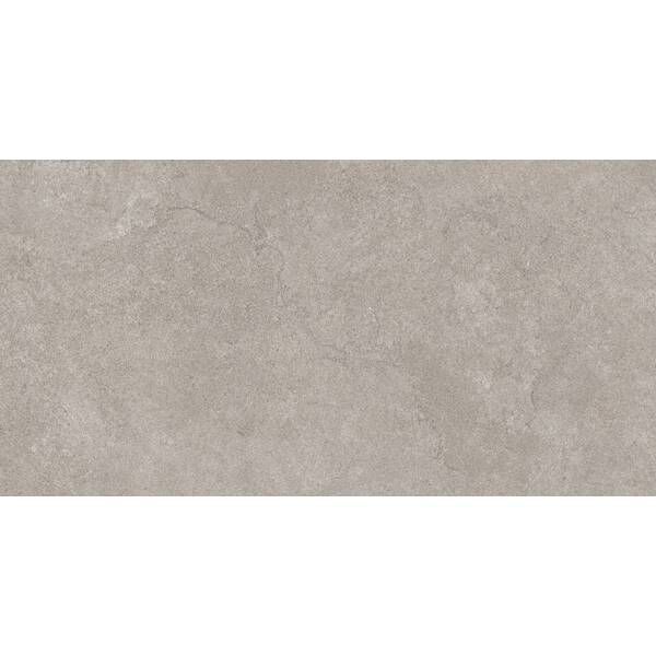 Керамогранит Almera Ceramica-2 CKDCY612B02 LUMINA 60х120 см 597786 фото