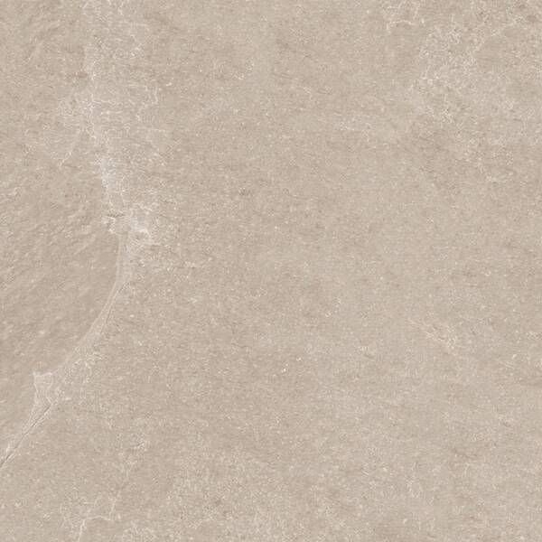 Керамограніт Ceramica Deseo Capri Sand mat 60.5x60.5 см 597084 фото