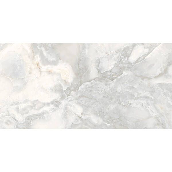 Керамограніт Ceramica Deseo IMPALA ONYX SKY POL 60х120 см 598448 фото