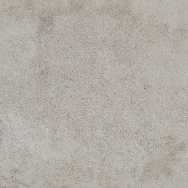 Керамогранит Almera Ceramica-2 K0603516TA Concrete Grey 60х60 см 598196 фото