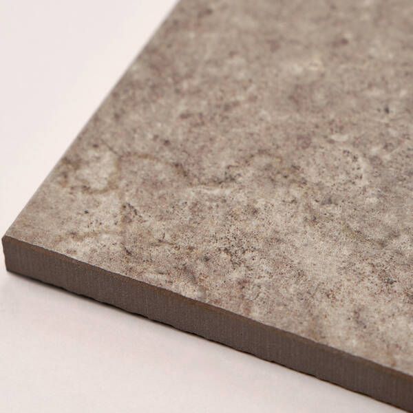 Керамограніт Novabell Landstone LST52RT LST Taupe Rett 60x120 см 582366 фото