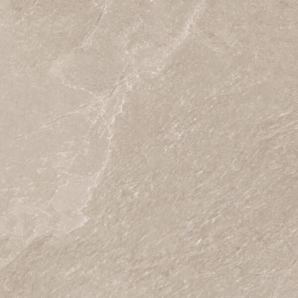 Керамограніт Ceramica Deseo Capri Sand mat 60.5x60.5 см 597084 фото