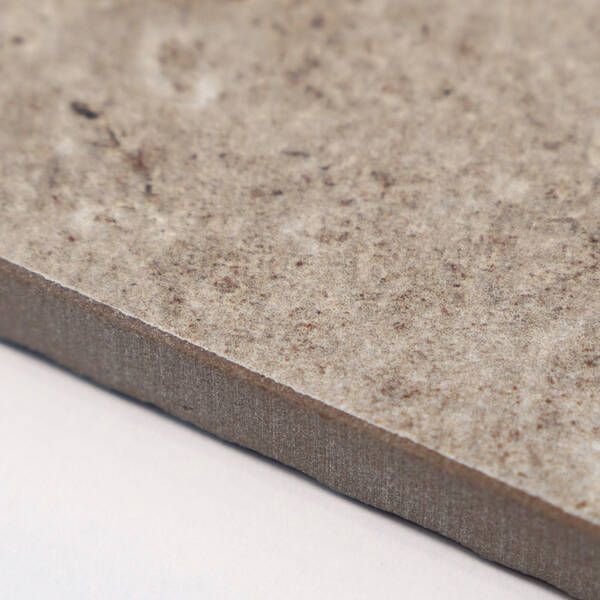 Керамограніт Novabell Landstone LST52RT LST Taupe Rett 60x120 см 582366 фото