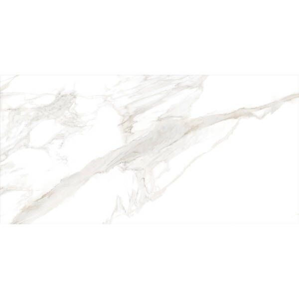 Керамогранит Peronda Torano Gold/60X120/EP 60x120 см 485588 фото