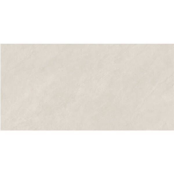 Керамогранит Almera Ceramica-2 P75035 TONELA BEIGE 75х150 см 590550 фото