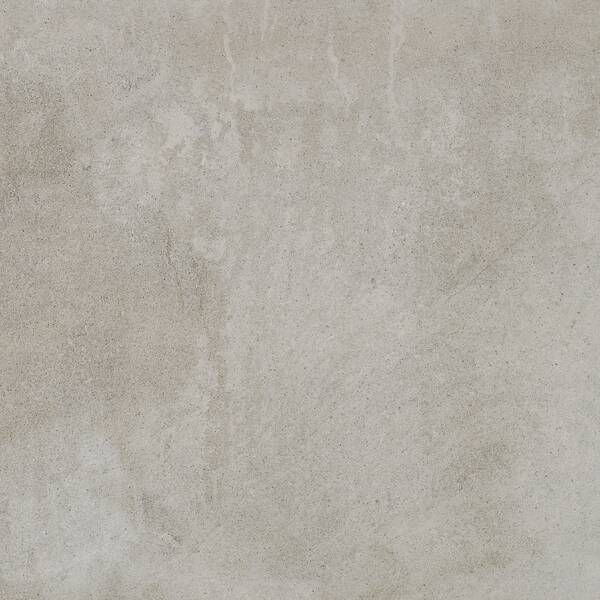 Керамогранит Almera Ceramica-2 K0603516TA Concrete Grey 60х60 см 598196 фото
