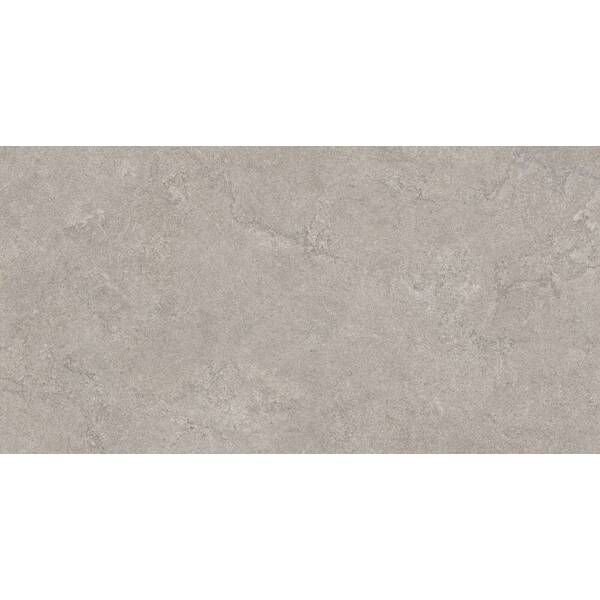 Керамогранит Almera Ceramica-2 CKDCY612B02 LUMINA 60х120 см 597786 фото