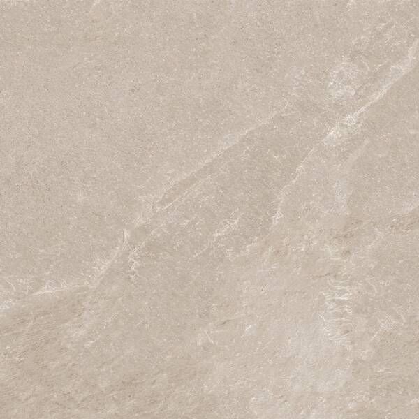 Керамограніт Ceramica Deseo Capri Sand mat 60.5x60.5 см 597084 фото