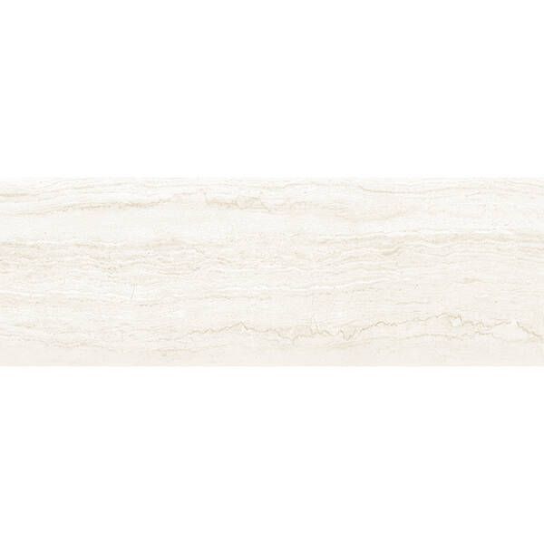 Плитка Ceramica Deseo Pris. Vein Easton Marfil 30x90 см 596533 фото