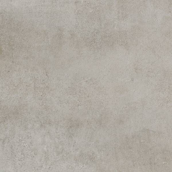 Керамогранит Almera Ceramica-2 K0603516TA Concrete Grey 60х60 см 598196 фото