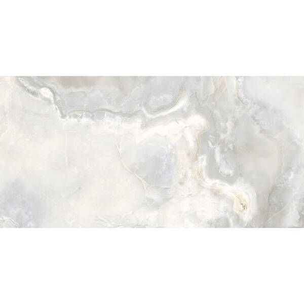 Керамограніт Ceramica Deseo IMPALA ONYX SKY POL 60х120 см 598448 фото