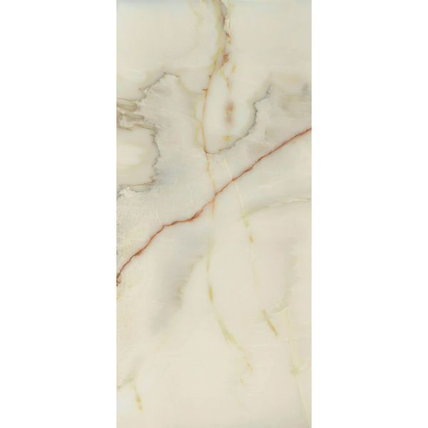 765693 BIJOUX ONYX BLANCHE GLO (1 сорт) 475836 фото