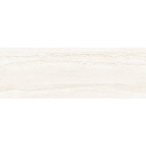 Плитка Ceramica Deseo Pris. Vein Easton Marfil 30x90 см 596533 фото