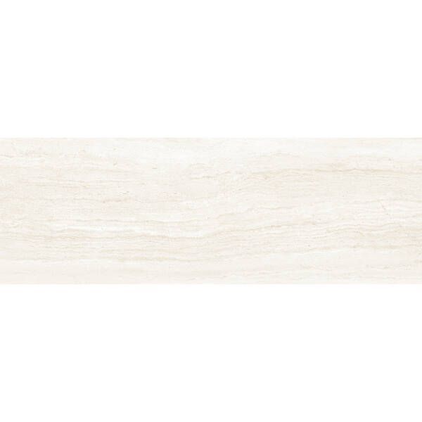 Плитка Ceramica Deseo Pris. Vein Easton Marfil 30x90 см 596533 фото