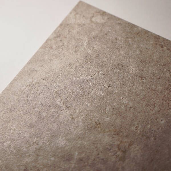 Керамограніт Novabell Landstone LST52RT LST Taupe Rett 60x120 см 582366 фото