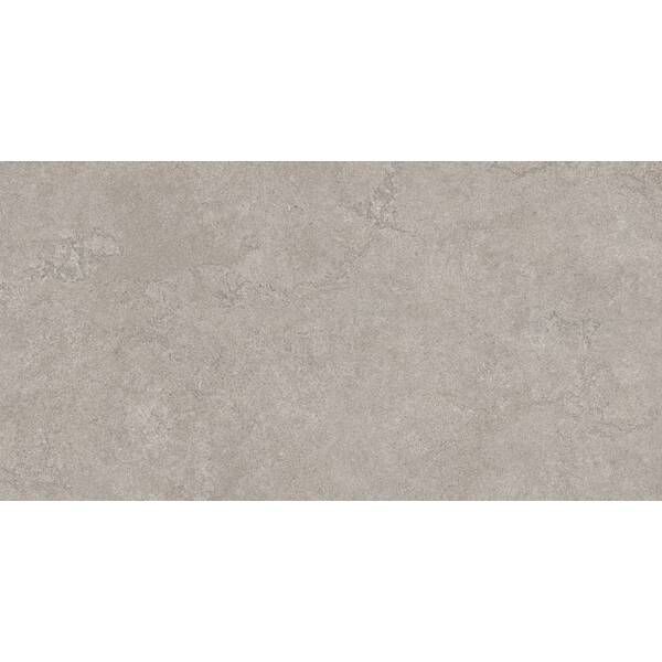 Керамогранит Almera Ceramica-2 CKDCY612B02 LUMINA 60х120 см 597786 фото