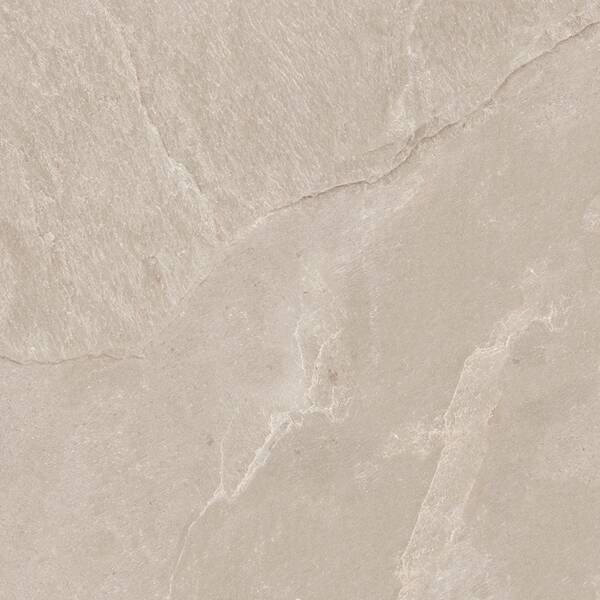 Керамограніт Ceramica Deseo Capri Sand mat 60.5x60.5 см 597084 фото