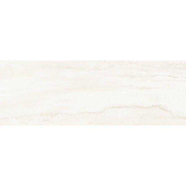 Плитка Ceramica Deseo Pris. Vein Easton Marfil 30x90 см 596533 фото