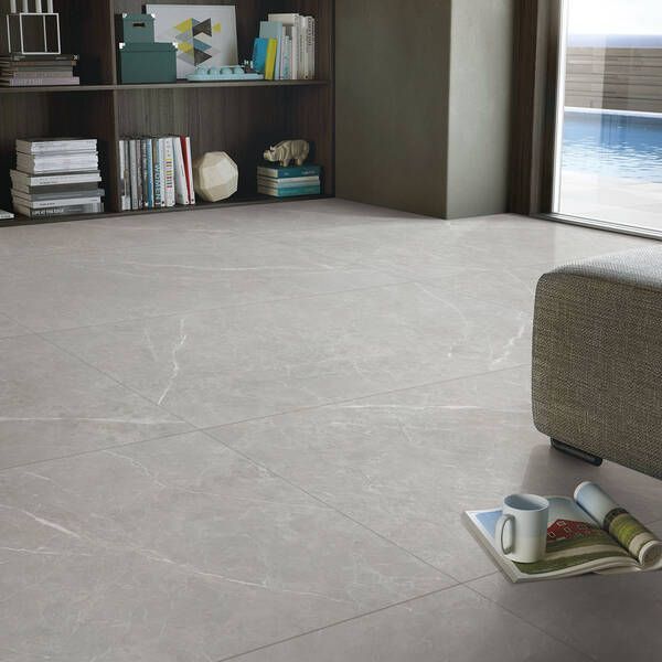 Керамограніт Almera Ceramica-2 Sgiv612P9952M Veneto 60x120 см 519396 фото