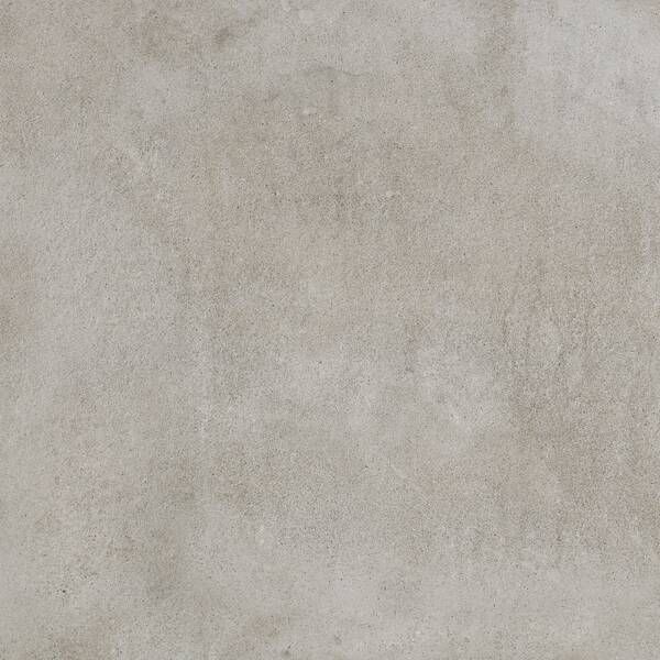 Керамогранит Almera Ceramica-2 K0603516TA Concrete Grey 60х60 см 598196 фото