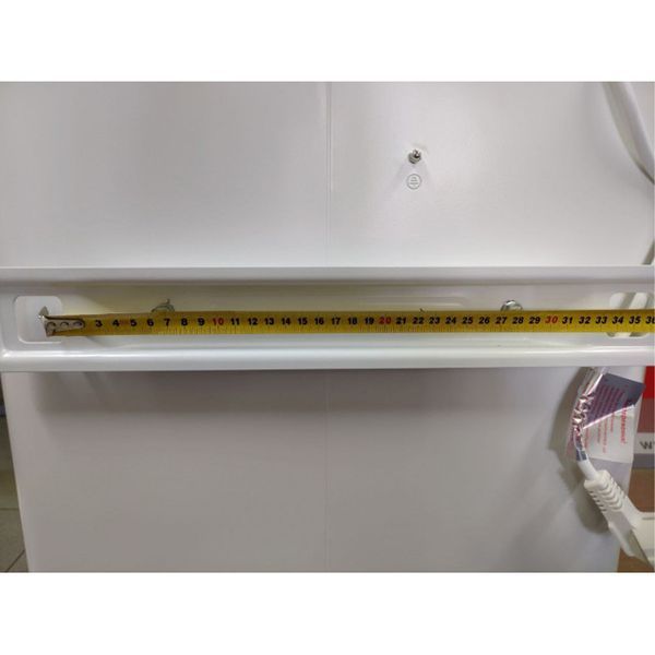 Водонагрівач MIDEA D50-20ED6(D) 50л (1 сорт) 584022 фото