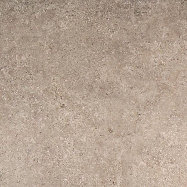 Керамограніт Novabell Landstone LST52RT LST Taupe Rett 60x120 см 582366 фото