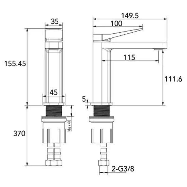557736 фото
