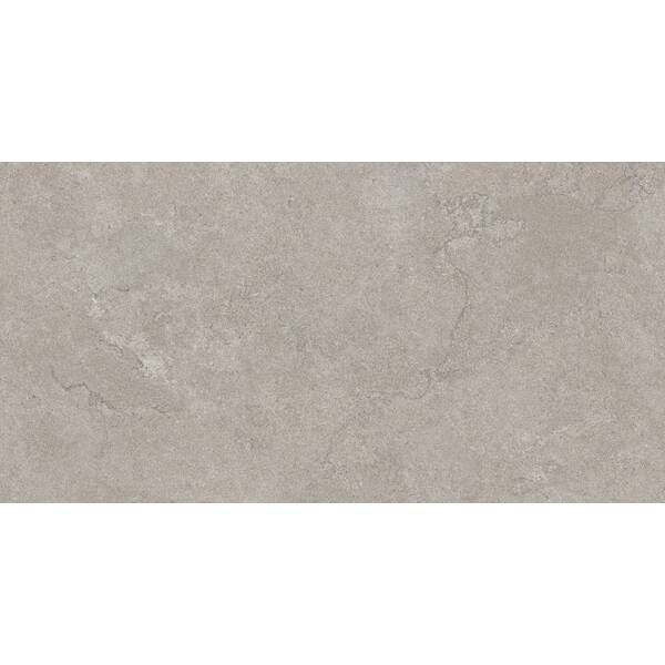 Керамогранит Almera Ceramica-2 CKDCY612B02 LUMINA 60х120 см 597786 фото