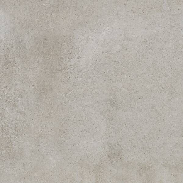 Керамогранит Almera Ceramica-2 K0603516TA Concrete Grey 60х60 см 598196 фото