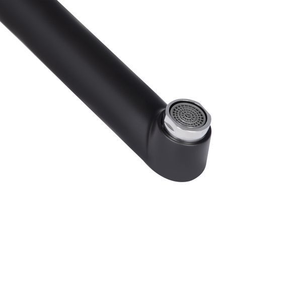 Смеситель для ванны Brinex 35B 005 SD00049619 фото