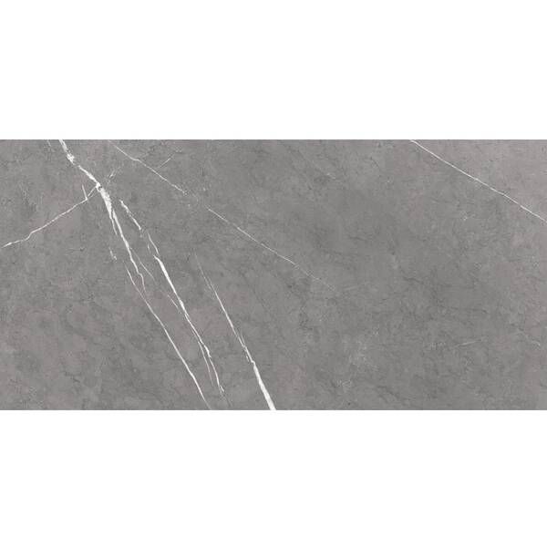 Плитка Opoczno Beatris Grey 29,7x60 см 433904 фото