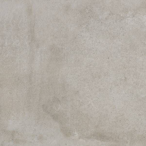 Керамогранит Almera Ceramica-2 K0603516TA Concrete Grey 60х60 см 598196 фото