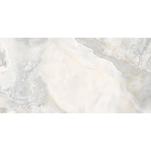 Керамограніт Ceramica Deseo IMPALA ONYX SKY POL 60х120 см 598448 фото