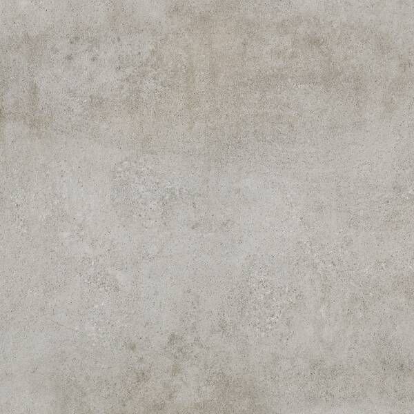 Керамогранит Almera Ceramica-2 K0603516TA Concrete Grey 60х60 см 598196 фото