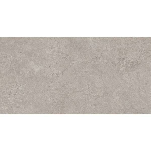 Керамогранит Almera Ceramica-2 CKDCY612B02 LUMINA 60х120 см 597786 фото
