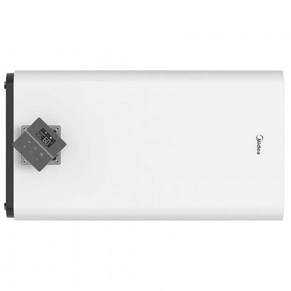 Водонагрівач MIDEA D50-20ED6(D) 50л (1 сорт) 584022 фото