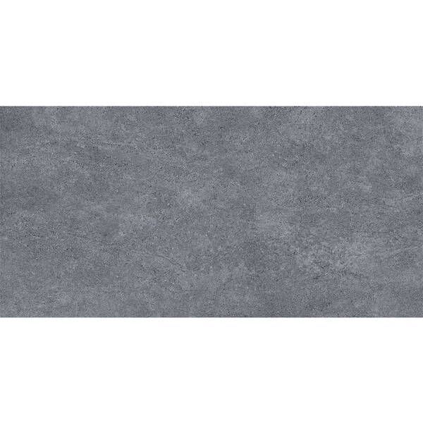 Керамограніт Megagres Grey Stone 60x120 см 596600 фото