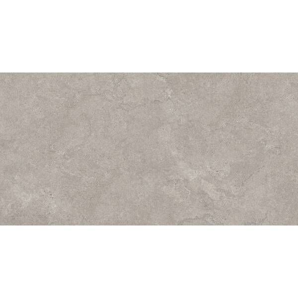 Керамогранит Almera Ceramica-2 CKDCY612B02 LUMINA 60х120 см 597786 фото