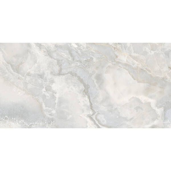 Керамограніт Ceramica Deseo IMPALA ONYX SKY POL 60х120 см 598448 фото