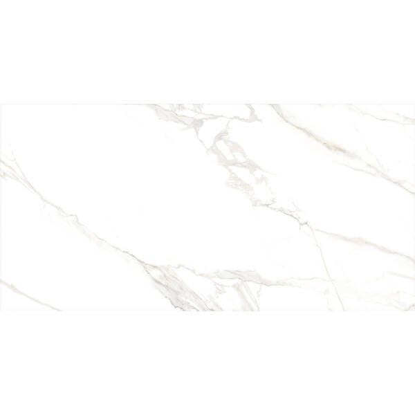 Керамогранит Peronda Torano Gold/60X120/EP 60x120 см 485588 фото