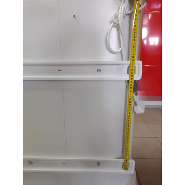 Водонагрівач MIDEA D50-20ED6(D) 50л (1 сорт) 584022 фото