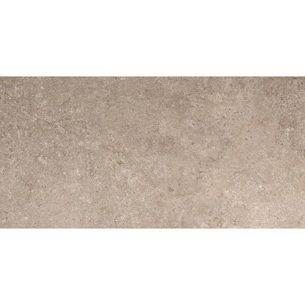 Керамограніт Novabell Landstone LST52RT LST Taupe Rett 60x120 см 582366 фото