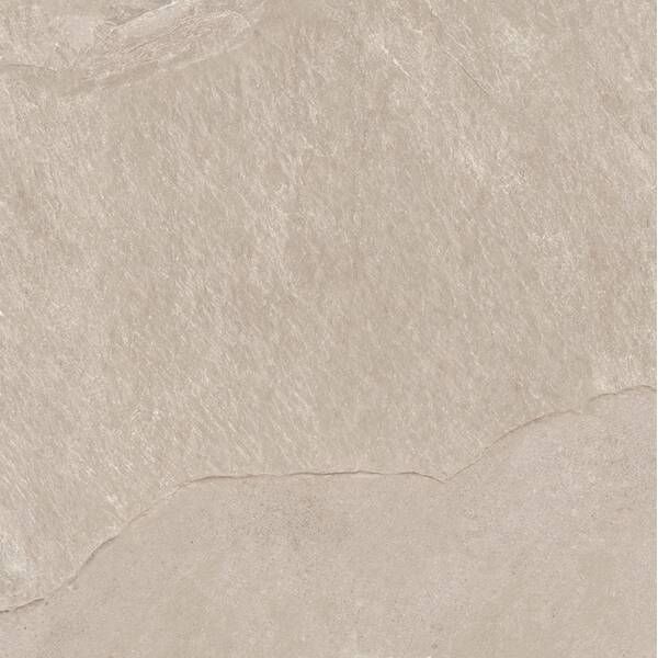 Керамограніт Ceramica Deseo Capri Sand mat 60.5x60.5 см 597084 фото