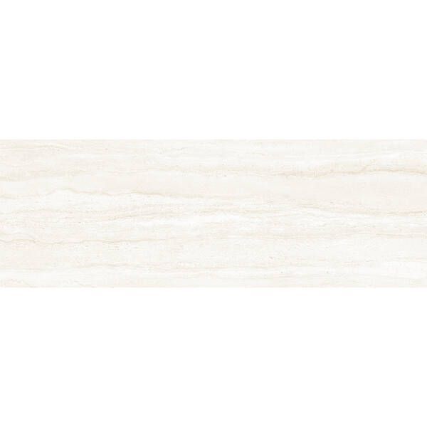 Плитка Ceramica Deseo Pris. Vein Easton Marfil 30x90 см 596533 фото