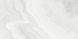 OMNIA CREAM ### (1 сорт) 576943 фото 5
