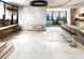 OMNIA CREAM ### (1 сорт) 576943 фото 9